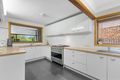 Property photo of 3 Giles Street Yarrawarrah NSW 2233