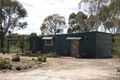 Property photo of 141 Doolan Crescent Heathcote VIC 3523