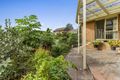 Property photo of 59 Nurlendi Road Vermont VIC 3133