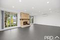 Property photo of 20 Burbank Avenue East Hills NSW 2213