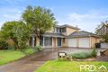 Property photo of 20 Burbank Avenue East Hills NSW 2213
