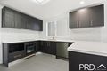 Property photo of 20 Burbank Avenue East Hills NSW 2213