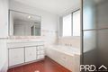 Property photo of 20 Burbank Avenue East Hills NSW 2213