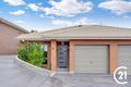 Property photo of 26/2 Evans Road Rooty Hill NSW 2766