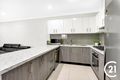 Property photo of 26/2 Evans Road Rooty Hill NSW 2766
