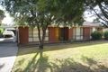 Property photo of 34 Redbank Road Mudgee NSW 2850