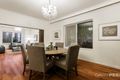 Property photo of 30 Oak Grove Ripponlea VIC 3185