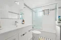 Property photo of 5/88 Prince Street Annerley QLD 4103