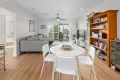 Property photo of 5/88 Prince Street Annerley QLD 4103