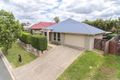 Property photo of 36 Swallowtail Crescent Springfield Lakes QLD 4300