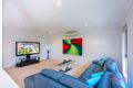 Property photo of 36 Swallowtail Crescent Springfield Lakes QLD 4300