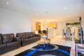 Property photo of 36 Swallowtail Crescent Springfield Lakes QLD 4300
