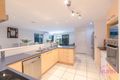 Property photo of 36 Swallowtail Crescent Springfield Lakes QLD 4300