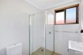 Property photo of 38 Shannon Parade Berkeley Vale NSW 2261