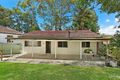 Property photo of 38 Shannon Parade Berkeley Vale NSW 2261
