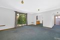 Property photo of 38 Shannon Parade Berkeley Vale NSW 2261