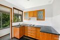 Property photo of 38 Shannon Parade Berkeley Vale NSW 2261