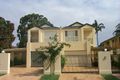 Property photo of 1/23 Vaggelas Crescent Biggera Waters QLD 4216