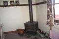 Property photo of 31 Robinson Street Murchison VIC 3610