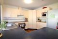 Property photo of 12 Mooney Crescent Emerald QLD 4720