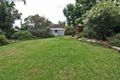 Property photo of 94 Richmond Road Cambridge Park NSW 2747