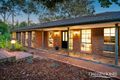 Property photo of 10 Lantana Close Greensborough VIC 3088