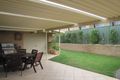 Property photo of 11 James Barnet Drive Kelso NSW 2795