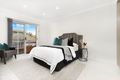 Property photo of 5/17 Bellevue Street Kogarah NSW 2217