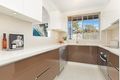 Property photo of 5/17 Bellevue Street Kogarah NSW 2217