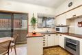 Property photo of 354 Springfield Road Nunawading VIC 3131