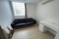 Property photo of 252/1 Kirby Walk Zetland NSW 2017