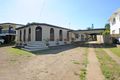 Property photo of 18 Douglas Avenue Sun Valley QLD 4680