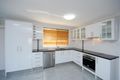 Property photo of 18 Douglas Avenue Sun Valley QLD 4680