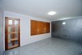 Property photo of 18 Douglas Avenue Sun Valley QLD 4680