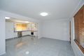 Property photo of 18 Douglas Avenue Sun Valley QLD 4680