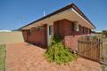 Property photo of 20 Ralph Street Kalbarri WA 6536