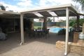 Property photo of 3 Kirn Close Willetton WA 6155
