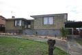 Property photo of 3 Rosewood Road Risdon Vale TAS 7016