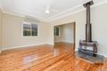 Property photo of 30 Dalmeny Street Wilsonton QLD 4350