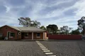 Property photo of 16 Symonds Street Risdon Park SA 5540