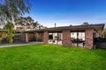 Property photo of 7 Ashenden Square Rosebud VIC 3939