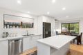 Property photo of 7 Ashenden Square Rosebud VIC 3939
