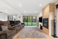 Property photo of 7 Ashenden Square Rosebud VIC 3939