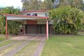 Property photo of 8 Domino Crescent Andergrove QLD 4740