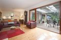 Property photo of 17 Ashmore Avenue Pymble NSW 2073