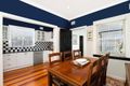 Property photo of 14 Redgrave Road Normanhurst NSW 2076