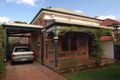 Property photo of 8 Fisher Street Norwood SA 5067