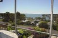 Property photo of 26 Dobell Drive Wangi Wangi NSW 2267