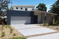 Property photo of 2 Lake Forest Drive Murrays Beach NSW 2281