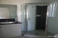 Property photo of 18 Flounder Crescent Toolooa QLD 4680